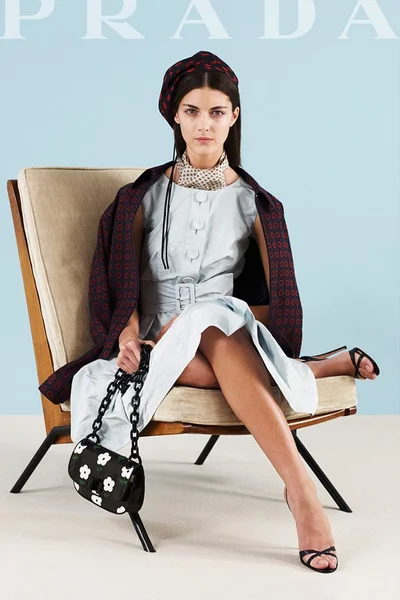Look 6
